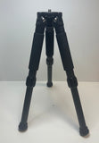 Used Seestar TC20 Tripod