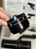 Used Celestron StarSense Autoguider V2