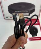 Used PrimaLuceLab Smart Flat Field Generator for Origin