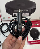 Used PrimaLuceLab Smart Flat Field Generator for Origin