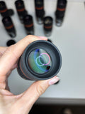 Used Celestron X-Cel Eyepieces