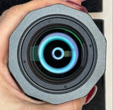 Used Celestron Reducer Lens .7X - EdgeHD 800