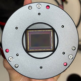 Used ASI2600MC Pro (Color)