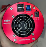 Used ASI2600MM Pro (Mono)