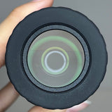 Used Celestron 25mm X-Cel LX Eyepiece - 1.25"