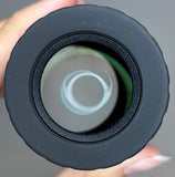Used X-Cel LX Eyepiece - 1.25" 18 mm