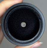 Used Celestron X-Cel LX Eyepiece - 1.25" 5 mm