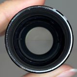 Used Celestron Ultima 18mm Eyepiece
