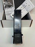 Used Telrad Reflex Sight (Includes mount base)