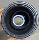 Vintage Celestron 2X 2" Barlow