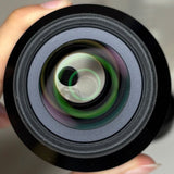 Used Tele Vue 17mm Nagler Type 4