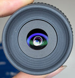Used Takahashi MC LE 5mm eyepiece