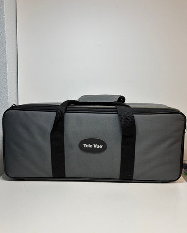 Used Tele Vue Eyepiece Bag