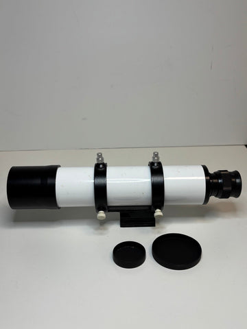 Generic 50mm Straight Finder Scope