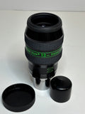 Used Tele Vue 12mm Delos