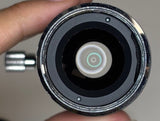 Used Tele Vue 2.5x 1 1/4" Powermate