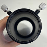 Used Tele Vue 3.5" Extension Tube