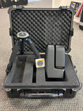 Used Seestar S50 Smart Telescope