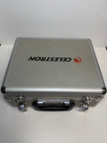 Celestron Eyepiece and Filter Kit (older version)