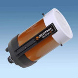 Baader Film Solar Filter Remaining Inventory