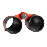 Cat Eyes 2x42 Constellation Binocular