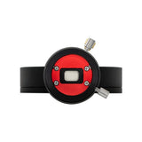 ZWO OAG L 68 Off-Axis Guider