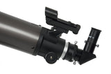 NexStar 102 SLT Refractor