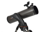 NexStar 130 SLT Newtonian