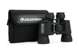 UpClose G2 8x40 Binoculars
