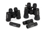 UpClose G2 8x40 Binoculars