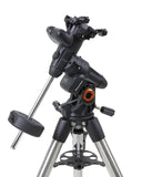 Advanced VX 700 Maksutov Cassegrain