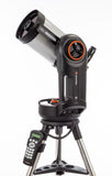 Used Celestron NexStar Evolution 6" SCT