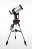 Used Celestron NexStar Evolution 6" SCT