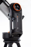 Used Celestron NexStar Evolution 6" SCT
