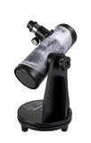 Signature Series - Moon FirstScope Telescope