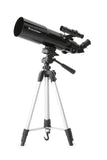 Travel Scope 80 Portable Telescope