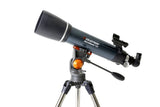AstroMaster 102AZ Refractor