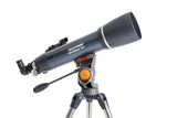 AstroMaster 102AZ Refractor