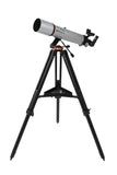 StarSense Explorer™ DX 102AZ