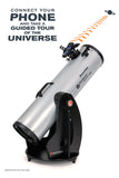 Starsense Explorer 10 Dobsonian