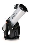 Starsense Explorer 10 Dobsonian