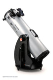 Starsense Explorer 10 Dobsonian