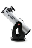 Open Box Celestron Starsense Explorer 10 Dobsonian
