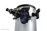 Open Box Celestron Starsense Explorer 10 Dobsonian