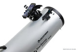 Starsense Explorer 10 Dobsonian