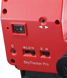 SkyTracker PRO