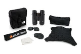 TrailSeeker 10X42 Binoculars