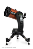 Tabletop Tripod, NexStar Evolution/SE