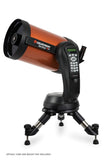 Tabletop Tripod, NexStar Evolution/SE
