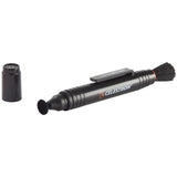 Lens Pen - Optics Cleaning Tool